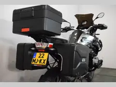 BMW R 1200 GS 2018 occasion – foto 18 van 24