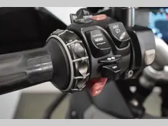BMW R 1200 GS 2018 occasion – foto 15 van 24