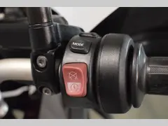 BMW R 1200 GS 2018 occasion – foto 17 van 24