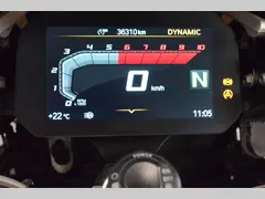 BMW R 1200 GS 2018 occasion – foto 16 van 24
