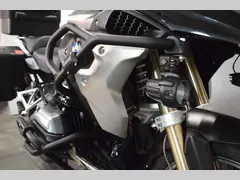 BMW R 1200 GS 2018 occasion – foto 20 van 24
