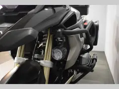 BMW R 1200 GS 2018 occasion – foto 22 van 24
