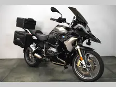 BMW R 1200 GS 2018 occasion – foto 7 van 24