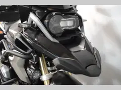 BMW R 1200 GS 2018 occasion – foto 21 van 24