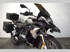 BMW R 1200 GS 2018 occasion – foto 6 van 24