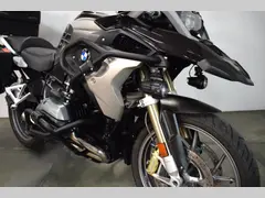 BMW R 1200 GS 2018 occasion – foto 23 van 24