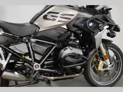BMW R 1200 GS 2018 occasion – foto 24 van 24
