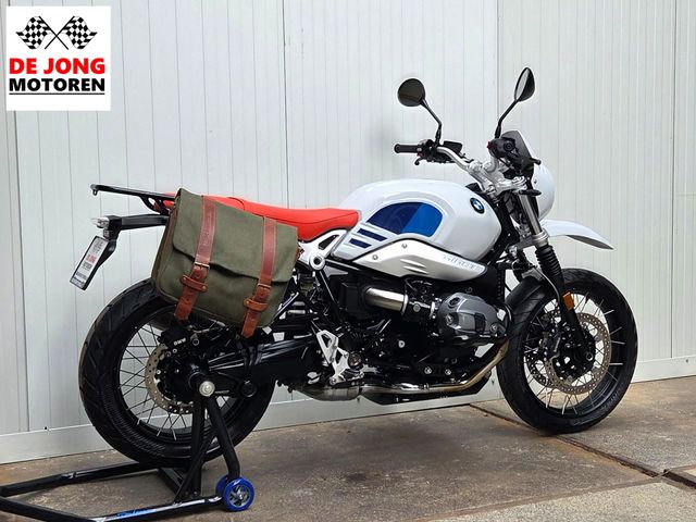 bmw - r-nine-t-urban-gs