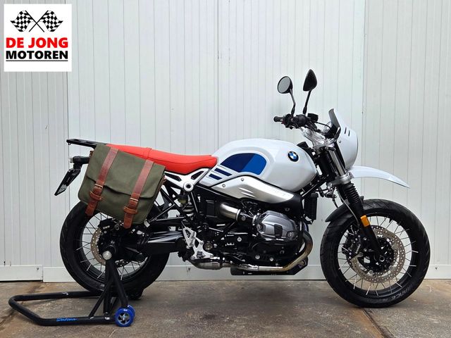 bmw - r-nine-t-urban-gs