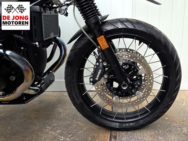 bmw - r-nine-t-urban-gs