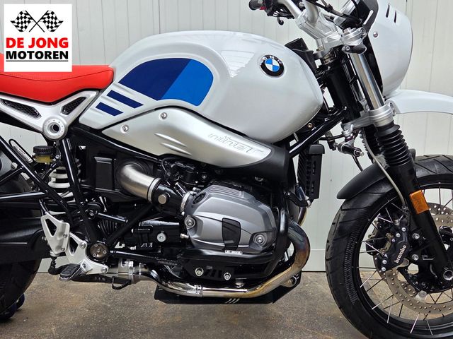 bmw - r-nine-t-urban-gs