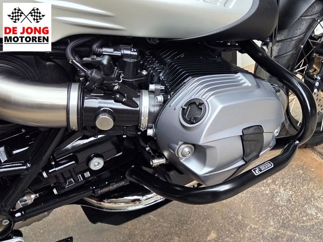 bmw - r-nine-t-urban-gs