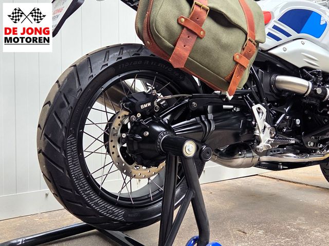 bmw - r-nine-t-urban-gs
