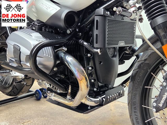bmw - r-nine-t-urban-gs