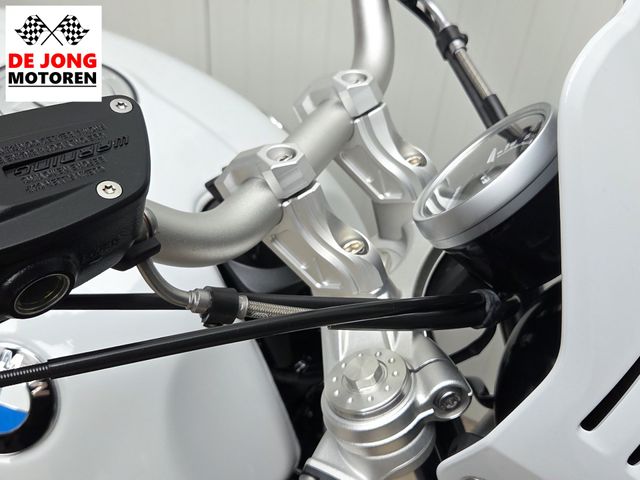 bmw - r-nine-t-urban-gs