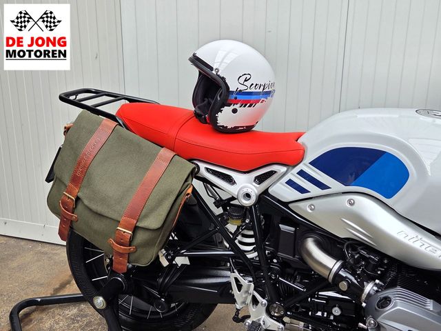 bmw - r-nine-t-urban-gs