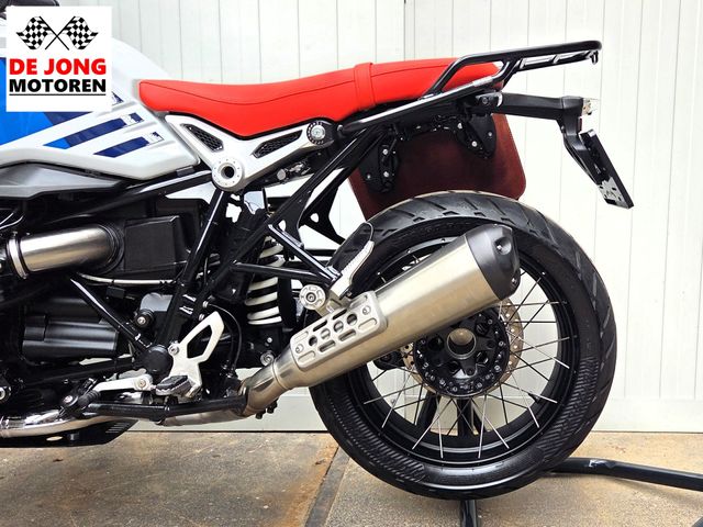 bmw - r-nine-t-urban-gs