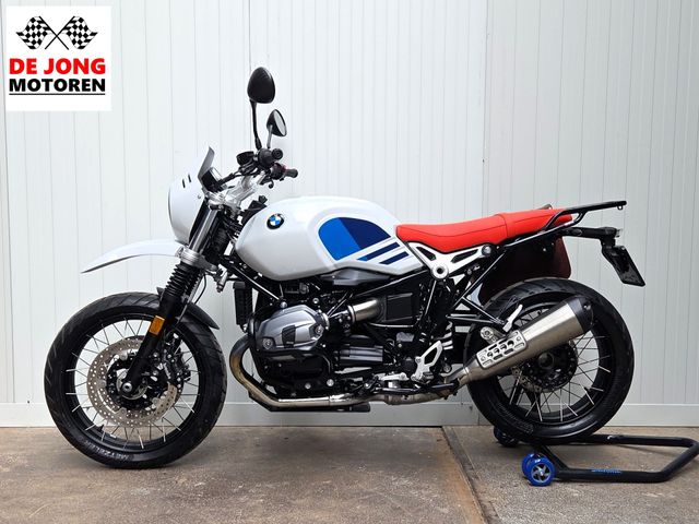 bmw - r-nine-t-urban-gs