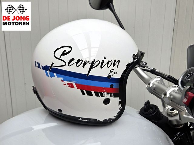 bmw - r-nine-t-urban-gs