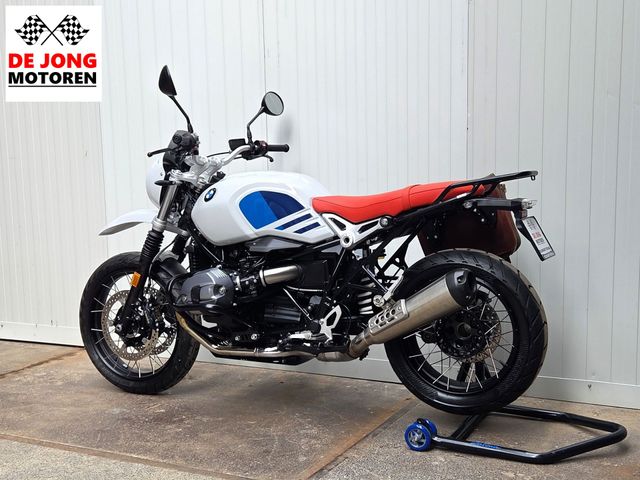 bmw - r-nine-t-urban-gs