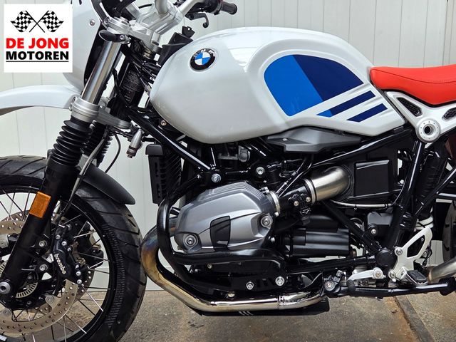 bmw - r-nine-t-urban-gs