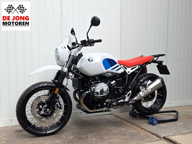 bmw - r-nine-t-urban-gs