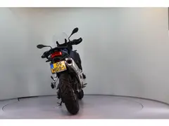 BMW F 800 GS Gravity blue metallic BTW Voertuig 2026 occasion – foto 8 van 14