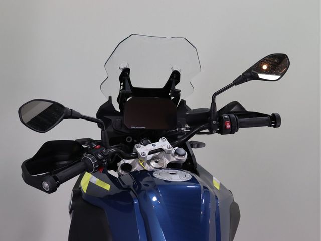 bmw - f-800-gs