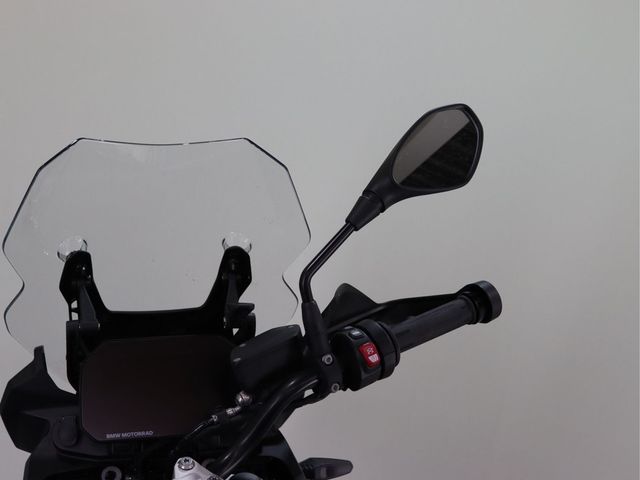 bmw - f-800-gs