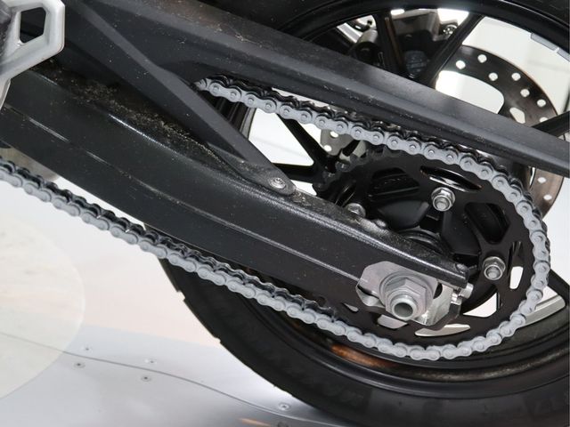 bmw - f-800-gs