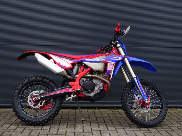 beta - rr-racing-4t-390-rc
