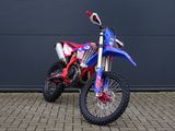 BETA RR RACING 4T 390 RC