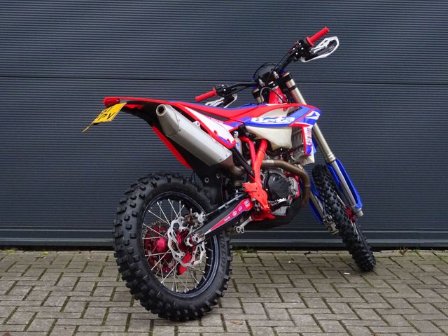 beta - rr-racing-4t-390-rc