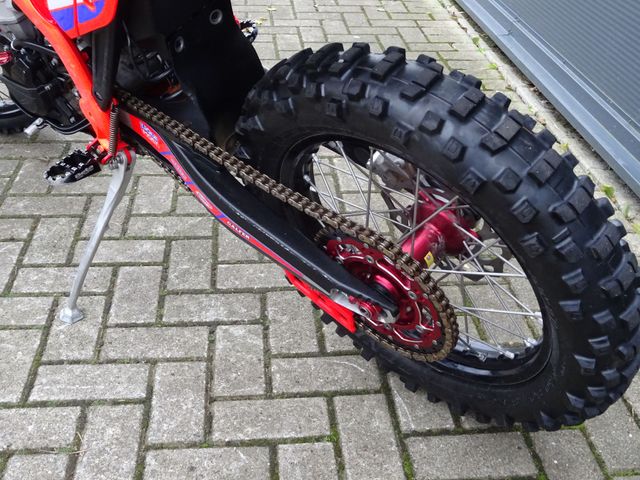 beta - rr-racing-4t-390-rc