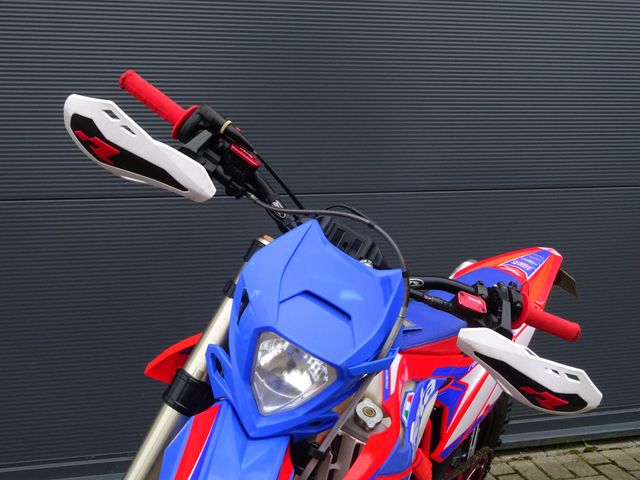 beta - rr-racing-4t-390-rc