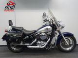 KAWASAKI VN 800 CLASSIC