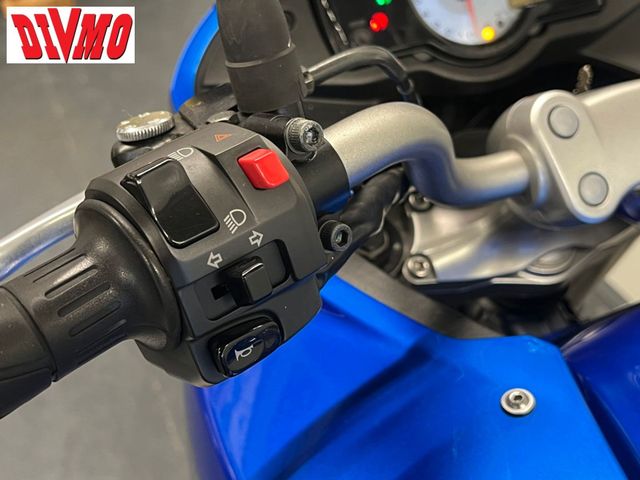 kawasaki - versys-650-abs