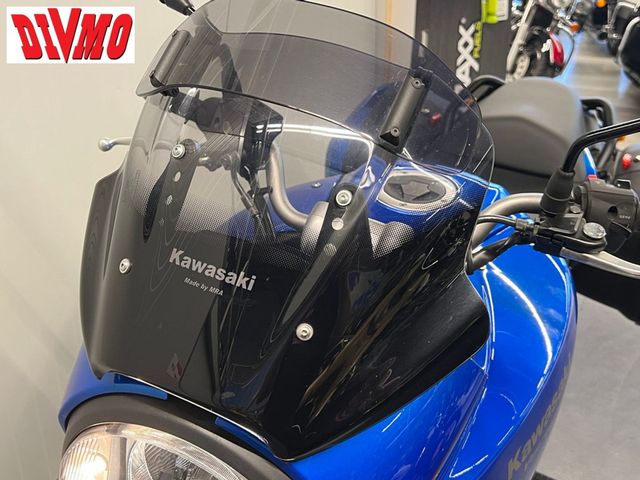 kawasaki - versys-650-abs