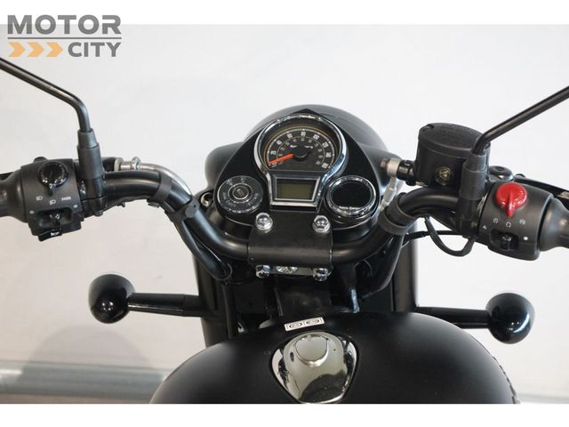 royal-enfield - classic-350