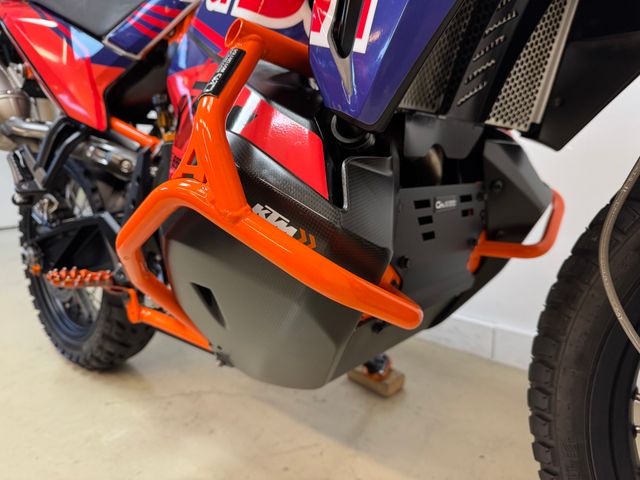 ktm - 790-adventure-r