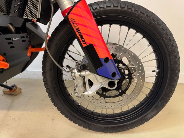 ktm - 790-adventure-r