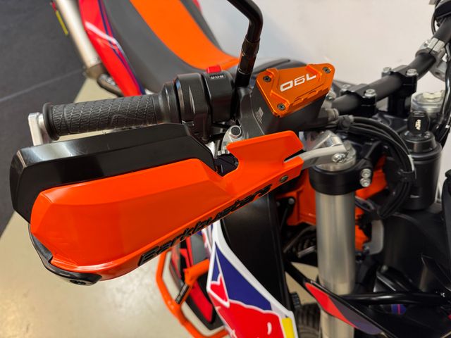 ktm - 790-adventure-r