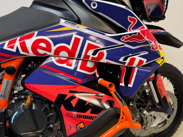 ktm - 790-adventure-r