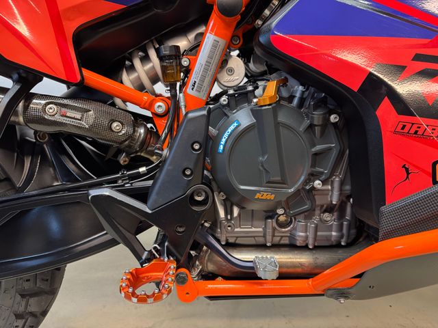 ktm - 790-adventure-r