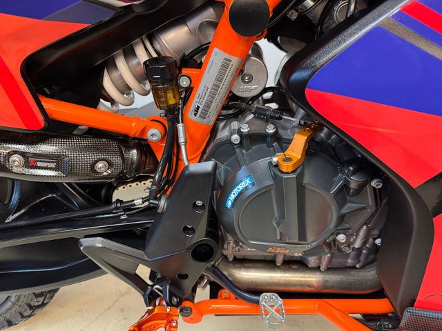 ktm - 790-adventure-r