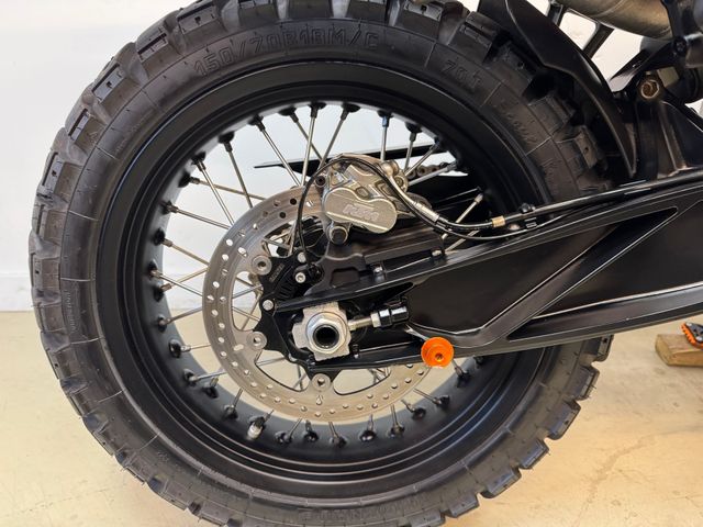 ktm - 790-adventure-r