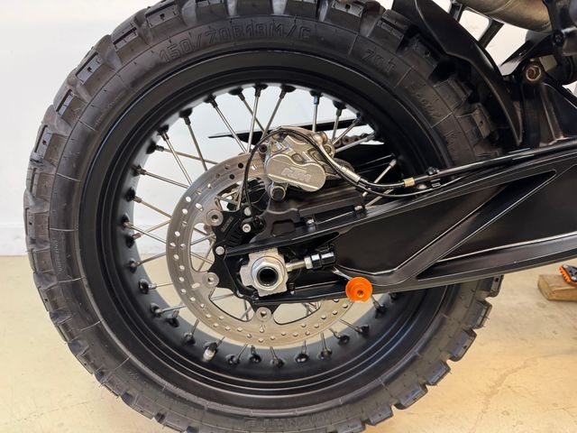 ktm - 790-adventure-r