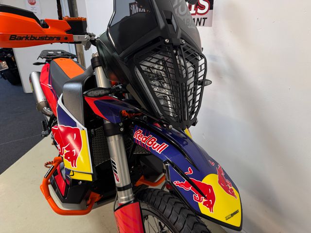 ktm - 790-adventure-r