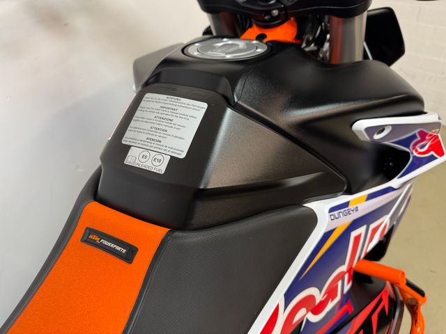 ktm - 790-adventure-r