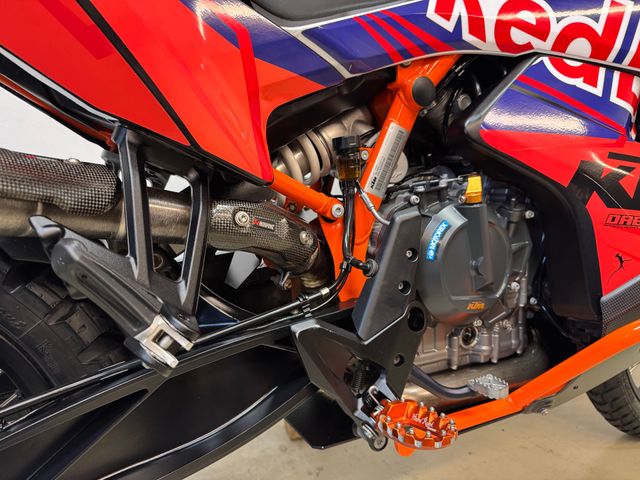 ktm - 790-adventure-r